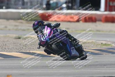 media/Oct-03-2025-CVMA Friday Practice (Fri) [[0c1e57b650]]/5-Racer 4/Session 4- Turn 2/